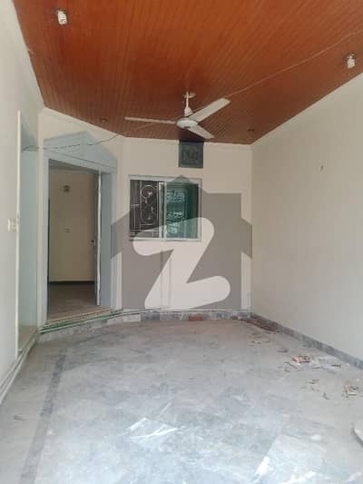 7 marla full house for rent in psic society near lums dha lhr 7 marla full house for rent in psic society near lums dha lhr