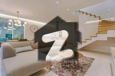 Become Owner Of Your House Today Which Is Centrally Located In Jubilee Town In Jubilee Town Become Owner Of Your House Today Which Is Centrally Located In Jubilee Town In Jubilee Town