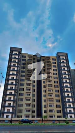 A Flat At Affordable Price Awaits You A Flat At Affordable Price Awaits You