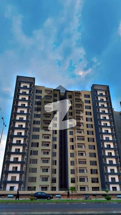 A Flat At Affordable Price Awaits You A Flat At Affordable Price Awaits You