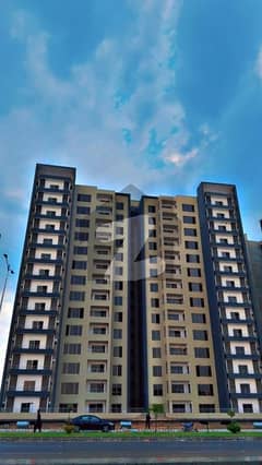 2950 Square Feet Flat In Central Askari 6 For Sale 2950 Square Feet Flat In Central Askari 6 For Sale