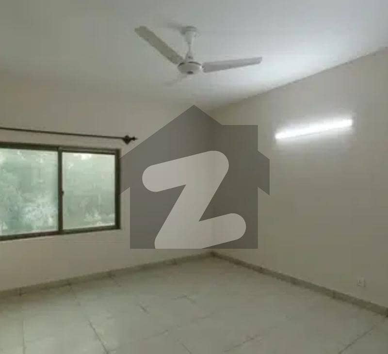 2 2