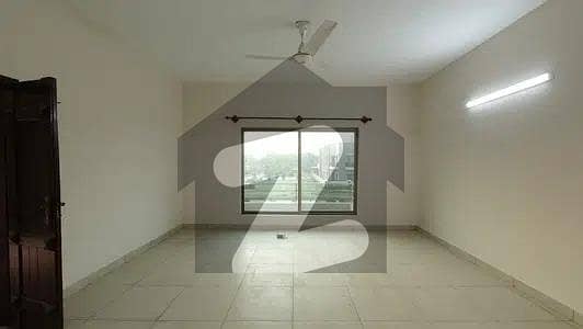 Fair-Priced 270 Square Yards House Available In Askari 6 Fair-Priced 270 Square Yards House Available In Askari 6