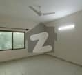 2 2