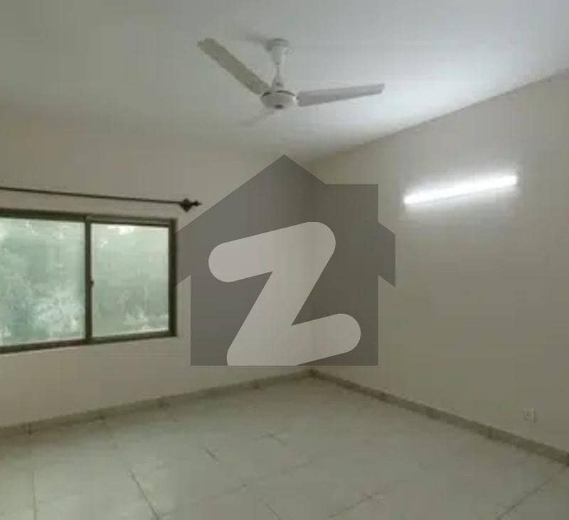 2 2