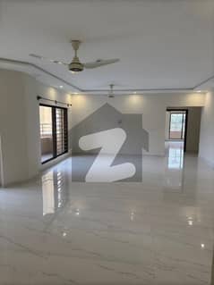 Askari 5 - Sector J Flat Sized 3200 Square Feet Is Available Askari 5 - Sector J Flat Sized 3200 Square Feet Is Available