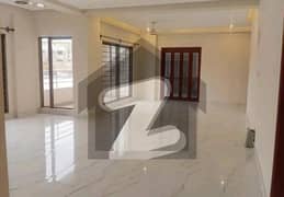 A Flat At Affordable Price Awaits You For Sale A Flat At Affordable Price Awaits You For Sale