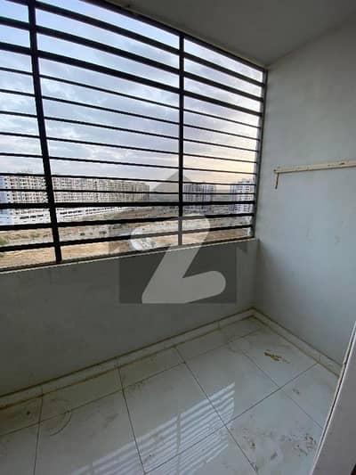 700 Square Feet House For Grabs In Gadap Town