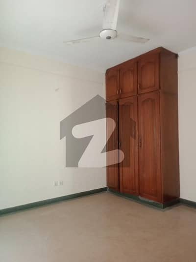 7 marla ground floor for rent in psic society near lums dha lhr