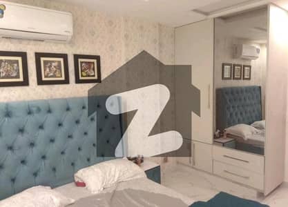 ملتان روڈ لاہور میں 2 کمروں کا 3 مرلہ زیریں پورشن 1.28 کروڑ میں برائے فروخت۔