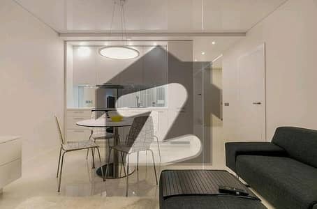 3 Marla Lower Portion Up For sale In Etihad Town Phase 2