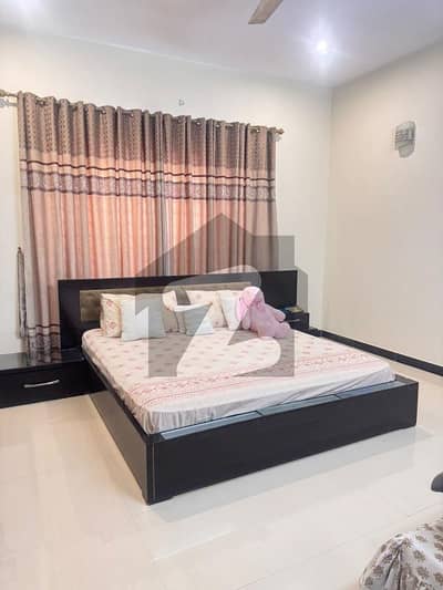 500 Yards Proper 2 Unit Bungalow For Sale | DHA Phase 8 Zone A Karachi