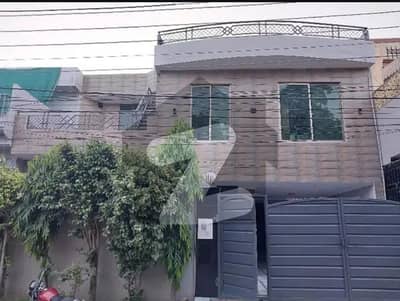جوہر ٹاؤن فیز 1 جوہر ٹاؤن,لاہور میں 4 کمروں کا 10 مرلہ مکان 4.2 کروڑ میں برائے فروخت۔ جوہر ٹاؤن فیز 1 جوہر ٹاؤن,لاہور میں 4 کمروں کا 10 مرلہ مکان 4.2 کروڑ میں برائے فروخت۔