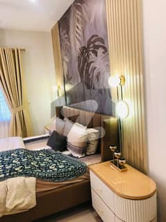 Like Brand New 500 Yards Bungalow For Sale | DHA Phase 8 Zone A Karachi Like Brand New 500 Yards Bungalow For Sale | DHA Phase 8 Zone A Karachi