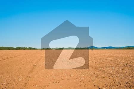 1 KANAL ALLOCATION FILE AVAILABLE FOR SALE AT INVESTMENT RATE