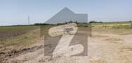2 2