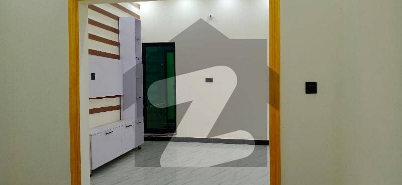 2 2