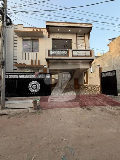 airport housing soicty Rawalpindi