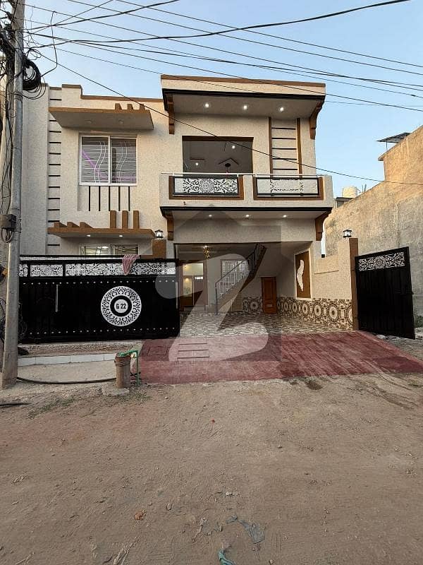 airport housing soicty Rawalpindi airport housing soicty Rawalpindi