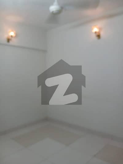 ڈی ایچ اے فیز 4 ڈی ایچ اے ڈیفینس,کراچی میں 3 کمروں کا 6 مرلہ فلیٹ 1.0 لاکھ میں کرایہ پر دستیاب ہے۔ ڈی ایچ اے فیز 4 ڈی ایچ اے ڈیفینس,کراچی میں 3 کمروں کا 6 مرلہ فلیٹ 1.0 لاکھ میں کرایہ پر دستیاب ہے۔