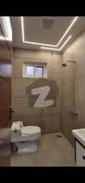 3 3