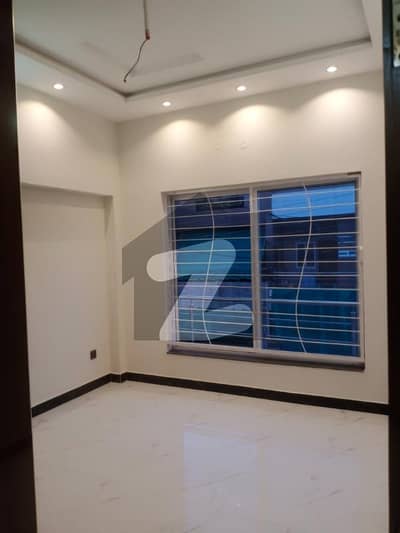 5 Marla Upper Portion For Rent In Nasheman Iqbal Phase 2 Lahore 5 Marla Upper Portion For Rent In Nasheman Iqbal Phase 2 Lahore