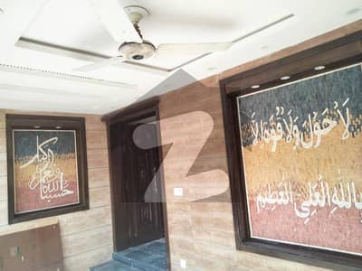 بحریہ ٹاؤن سیکٹر سی بحریہ ٹاؤن,لاہور میں 2 کمروں کا 10 مرلہ زیریں پورشن 72.0 ہزار میں کرایہ پر دستیاب ہے۔ بحریہ ٹاؤن سیکٹر سی بحریہ ٹاؤن,لاہور میں 2 کمروں کا 10 مرلہ زیریں پورشن 72.0 ہزار میں کرایہ پر دستیاب ہے۔