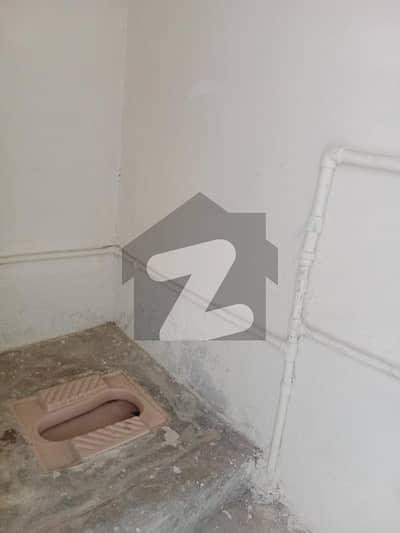 Separate House For Sale Double Storey 2.5 Marla