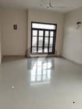 6 6