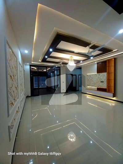 15 Marla Corner Park Face Owner Built House For Sale In Bahria Town Phase 8|Prime Location 15 Marla Corner Park Face Owner Built House For Sale In Bahria Town Phase 8|Prime Location