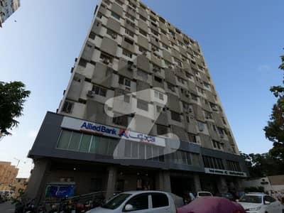 DADABHOY Apartments Proper 4 Bed With Big Lounge Apartment For Sale