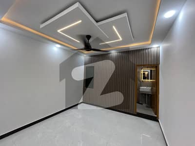 Fully Renovated Two Bed DD Apartment For Sale On 1st Floor, Corner Building. Front Entrance.