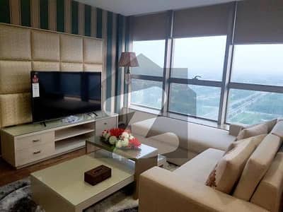 Affordable Flat Of 260 Square Feet Is Available For Sale