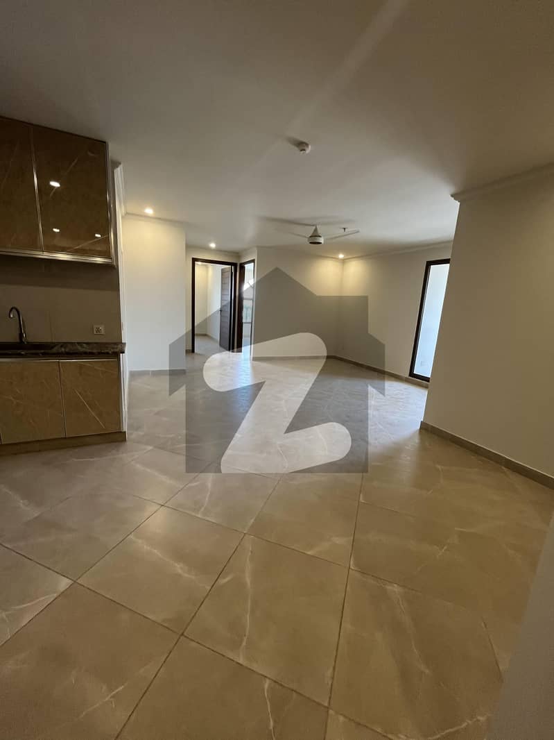 3 Bedroom Unfurnished Apartments Available For Rent 3 Bedroom Unfurnished Apartments Available For Rent