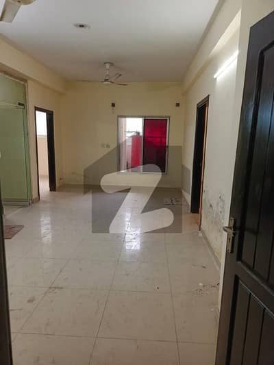 This Is Your Chance To Buy Prime Location Flat In Old Bara Road Old Bara Road