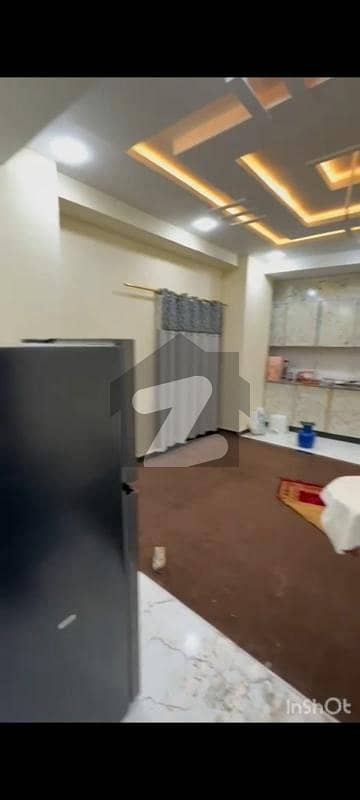 Ready To Buy A Prime Location Flat In Canal Road Canal Road