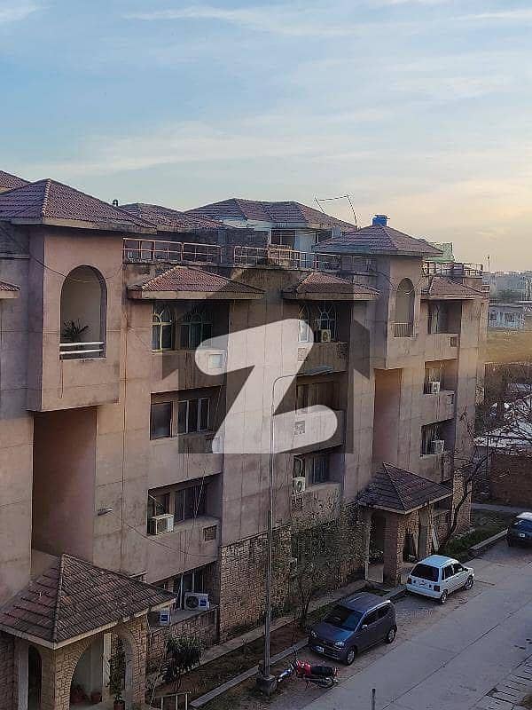 Renovated flat available for sale Renovated flat available for sale