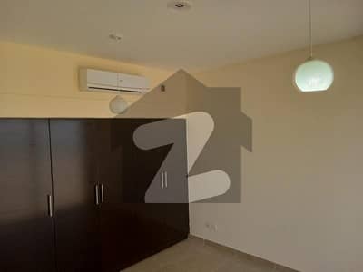 EMAAR Coral Tower | 2 Bed Apartment for Rent | Sea & Pool Views | Lower Floor | Extended Balcony | 1500 Sq. Ft.
