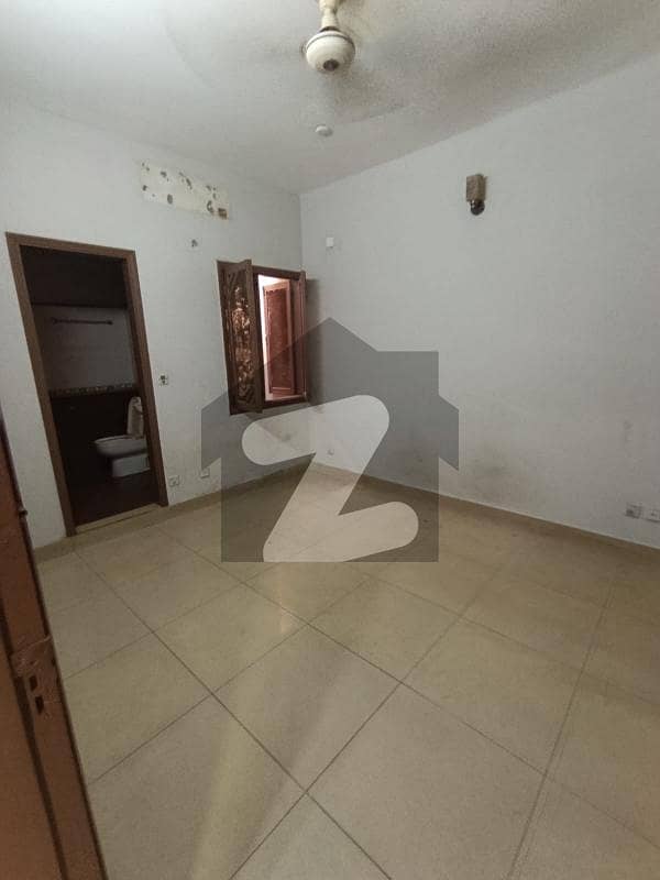 100 yard bungalow for sale 100 yard bungalow for sale