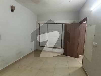 ڈی ایچ اے فیز 7 ڈی ایچ اے ڈیفینس,کراچی میں 3 کمروں کا 4 مرلہ مکان 5.0 کروڑ میں برائے فروخت۔