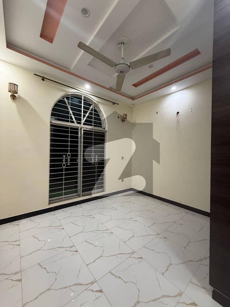 ONE BEDROOM ATTACH WASHROOM FOR BOYS ONE BEDROOM ATTACH WASHROOM FOR BOYS