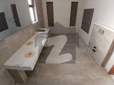 ULTRA-LUXURY DESIGNER RESIDENCE FOR SALE   Bahria Intellectual Village, Rawalpindi