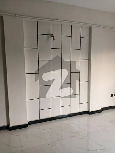I-8/1 NEWLY RENOVATED CORNER FLAT 3 SPECIOUS BED FRONT OPEN ONLY FOR FAMILY 90K