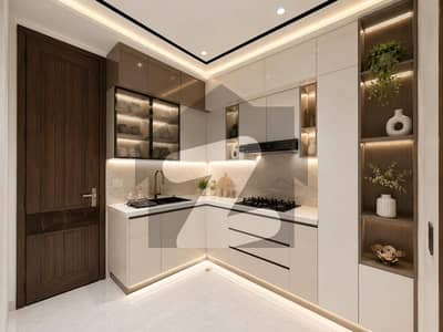 Brand New G+1 Direct Lavish House For Sale