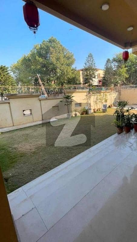 F-10 Triple Storey House Available For Rent Beautiful Location F-10 Triple Storey House Available For Rent Beautiful Location