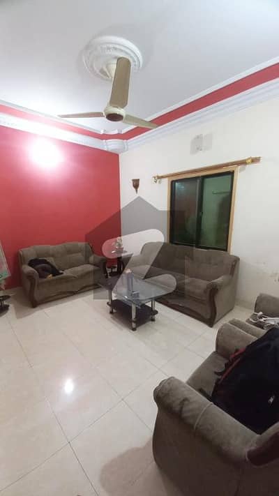 Only On Cash Price 2 BEDROOM DRAWING DINING DONO BEDROOM MASTER BEDROOM HAIN WEST OPEN 2nd FLOOR ZERO LOAD SHEDDING ALL UTILITIES AVAILABLE LIFT NOT