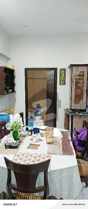 کراچی یونیورسٹی ہاؤسنگ سوسائٹی سکیم 33,کراچی میں 3 کمروں کا 6 مرلہ فلیٹ 1.2 کروڑ میں برائے فروخت۔ کراچی یونیورسٹی ہاؤسنگ سوسائٹی سکیم 33,کراچی میں 3 کمروں کا 6 مرلہ فلیٹ 1.2 کروڑ میں برائے فروخت۔