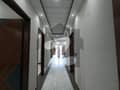 34 34