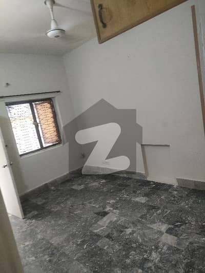 Reasonably-Priced 4 Marla Lower Portion In Margalla Town, Margalla Town Is Available As Of Now