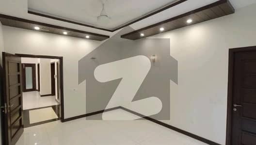 10 Marla Spacious Upper Portion Available In AWT Phase 2 For Rent